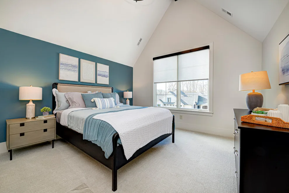 Holliday Farms - European Transition by Old Town Design Group - Photo 67