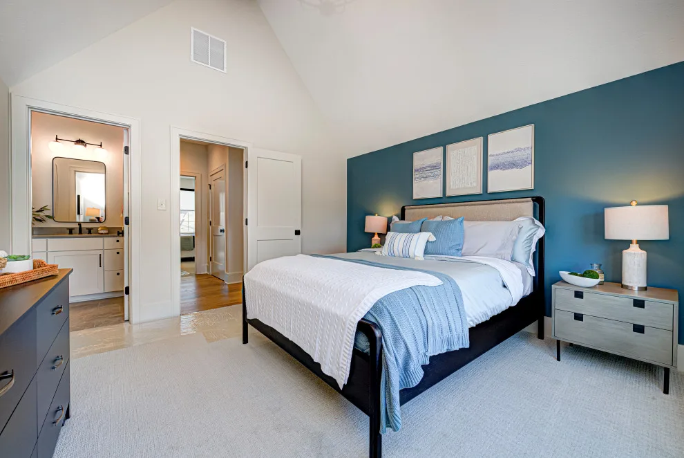 Holliday Farms - European Transition by Old Town Design Group - Photo 14