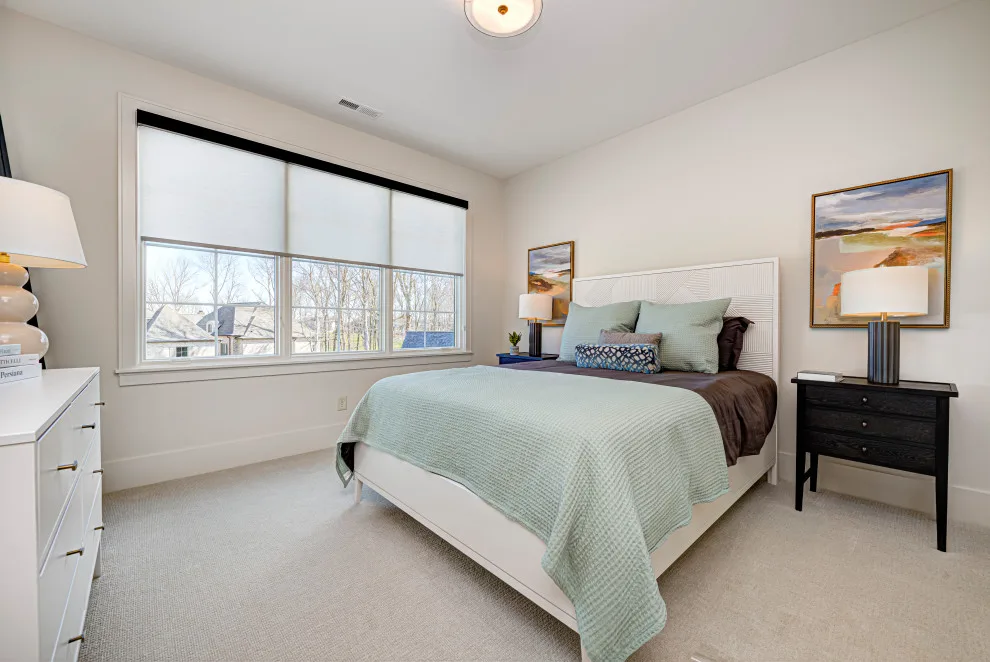 Holliday Farms - European Transition by Old Town Design Group - Photo 31
