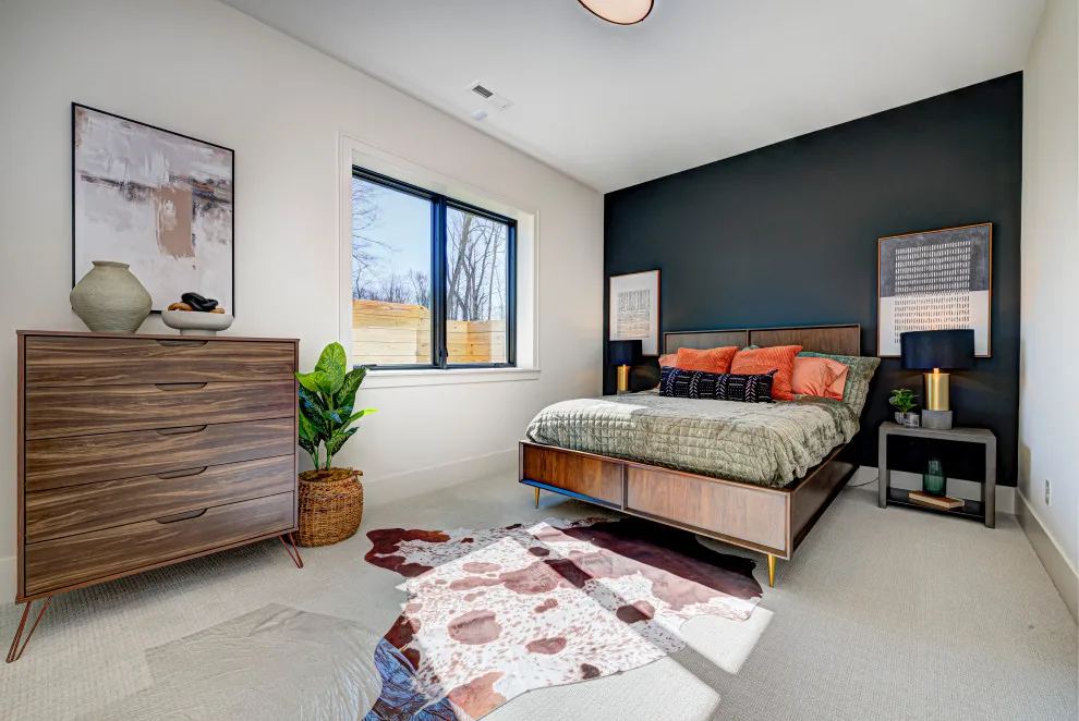 Holliday Farms - European Transition by Old Town Design Group - Photo 35