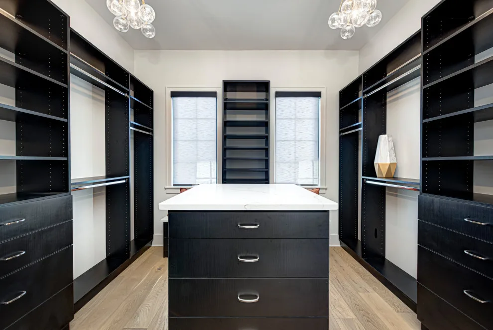 Holliday Farms - European Transition by Old Town Design Group - Photo 38