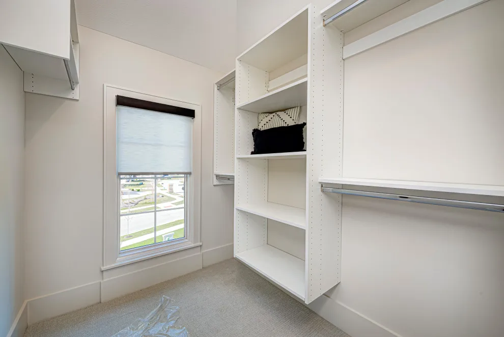 Holliday Farms - European Transition by Old Town Design Group - Photo 60