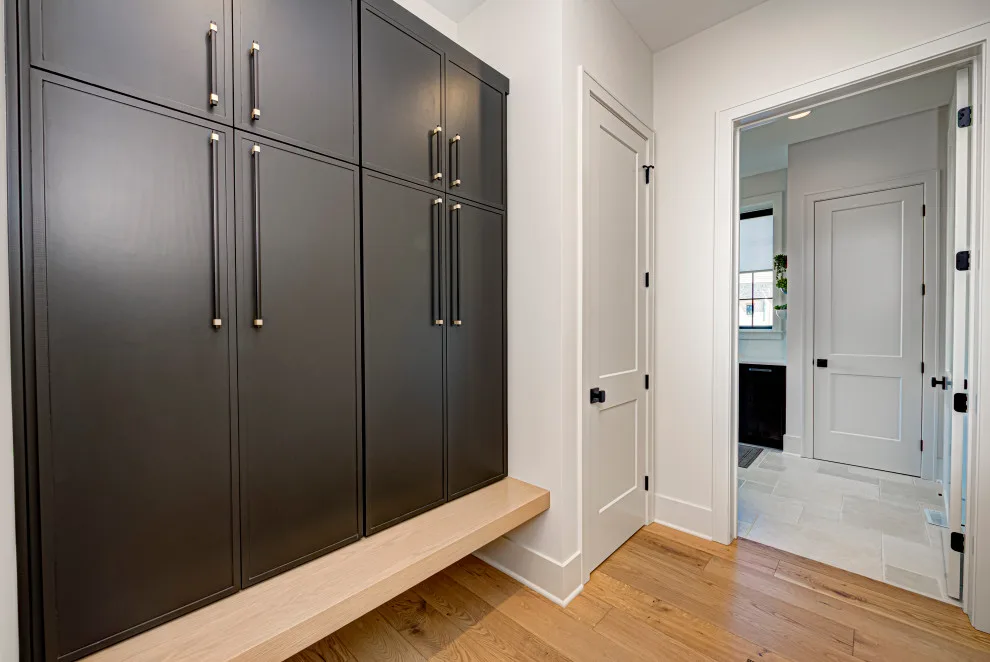 Holliday Farms - European Transition by Old Town Design Group - Photo 17