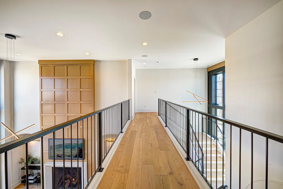 Holliday Farms - European Transition by Old Town Design Group - Photo 9