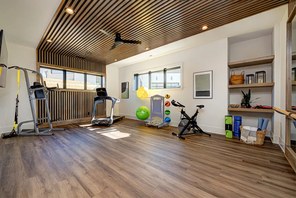 Holliday Farms - European Transition by Old Town Design Group - Photo 16