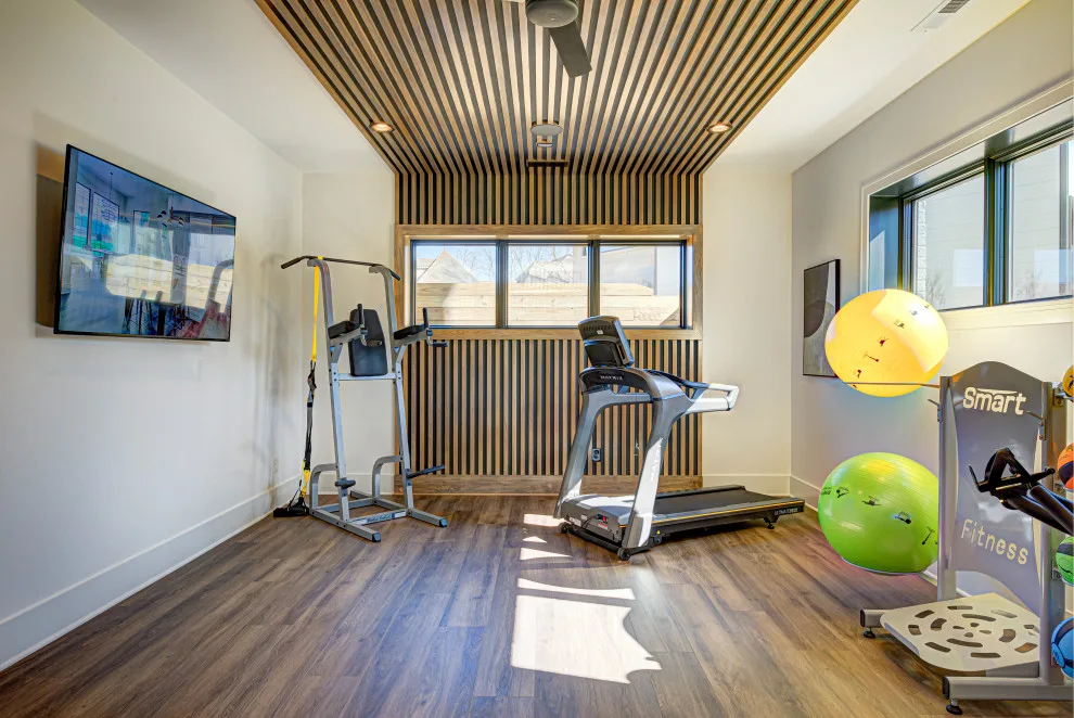 Holliday Farms - European Transition by Old Town Design Group - Photo 81