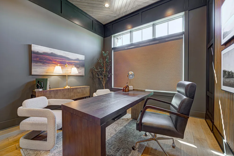 Holliday Farms - European Transition by Old Town Design Group - Photo 58