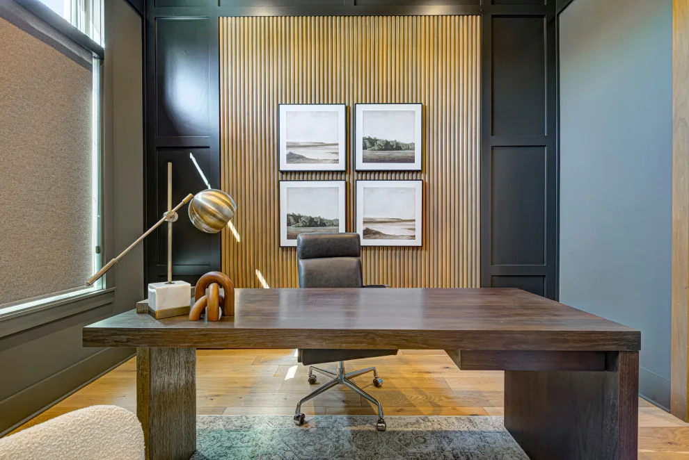 Holliday Farms - European Transition by Old Town Design Group - Photo 49
