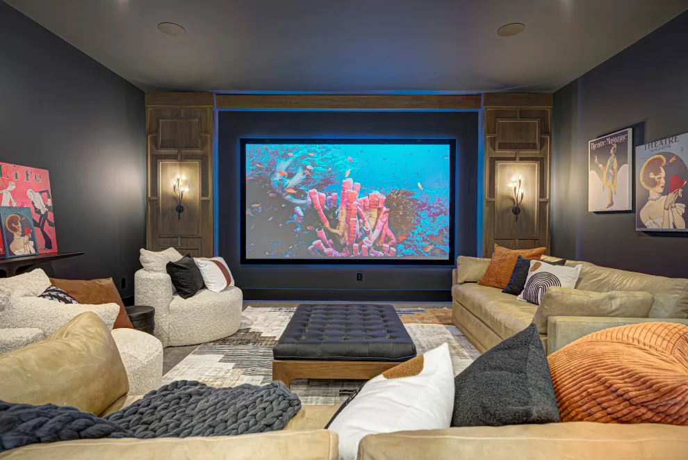 Holliday Farms - European Transition by Old Town Design Group - Photo 41