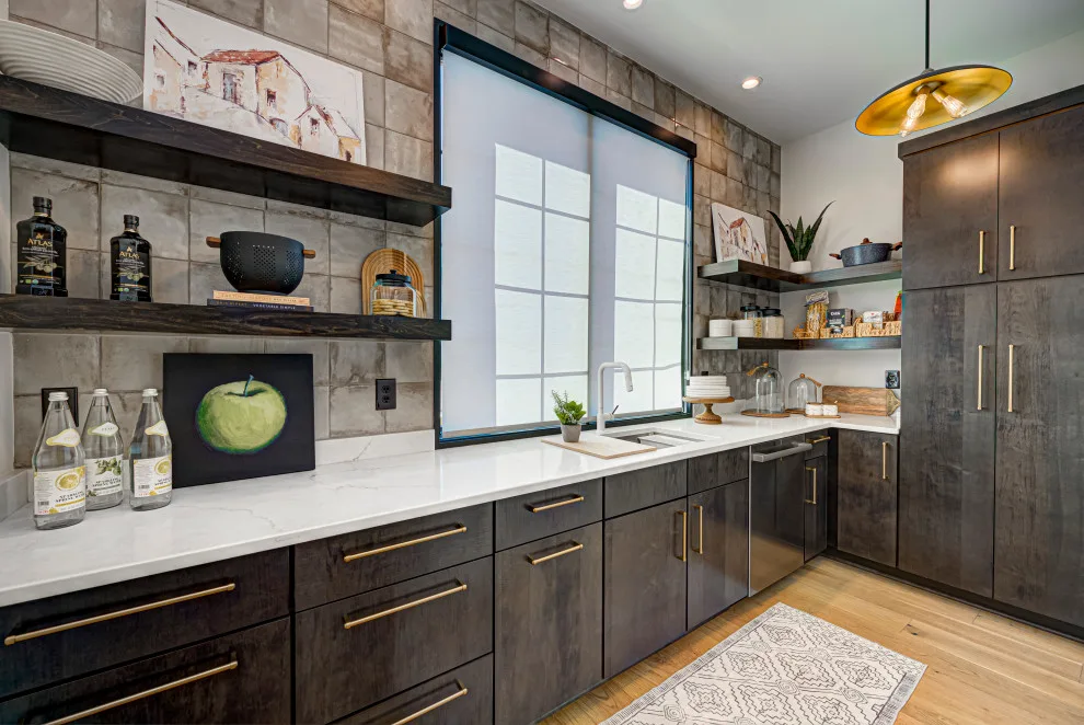Holliday Farms - European Transition by Old Town Design Group - Photo 46