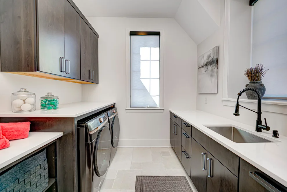 Holliday Farms - European Transition by Old Town Design Group - Photo 11