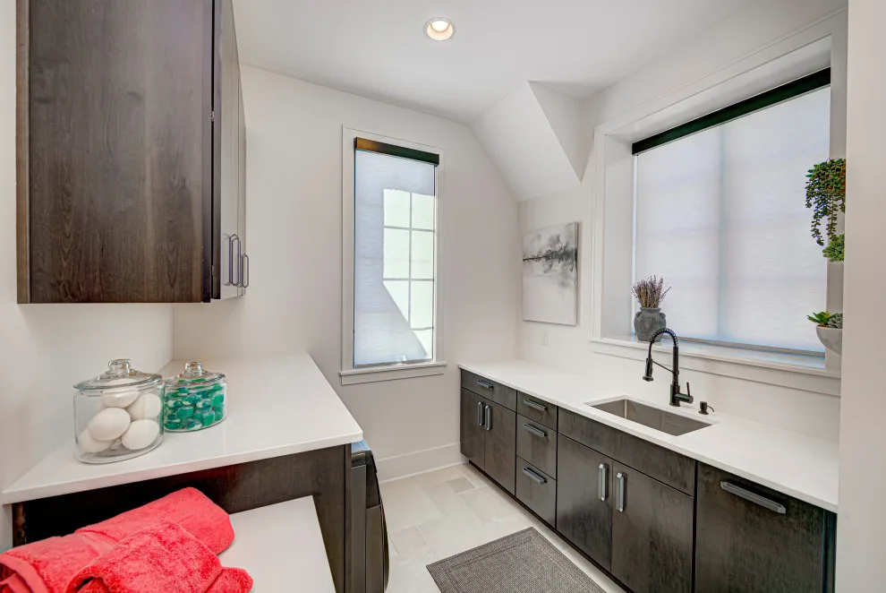 Holliday Farms - European Transition by Old Town Design Group - Photo 65