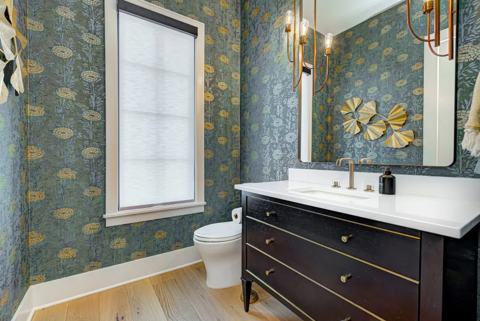 Holliday Farms - European Transition by Old Town Design Group - Photo 89