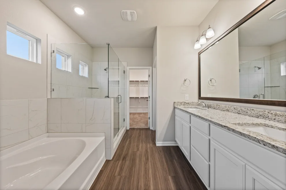 Hollis by Omega Builders - Photo 31