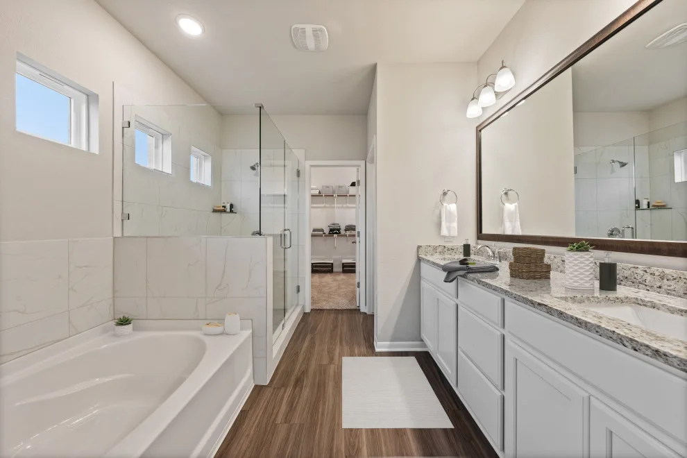 Hollis by Omega Builders - Photo 34