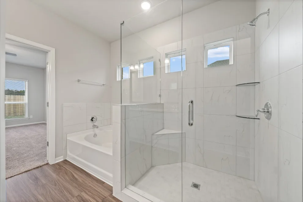 Hollis by Omega Builders - Photo 29
