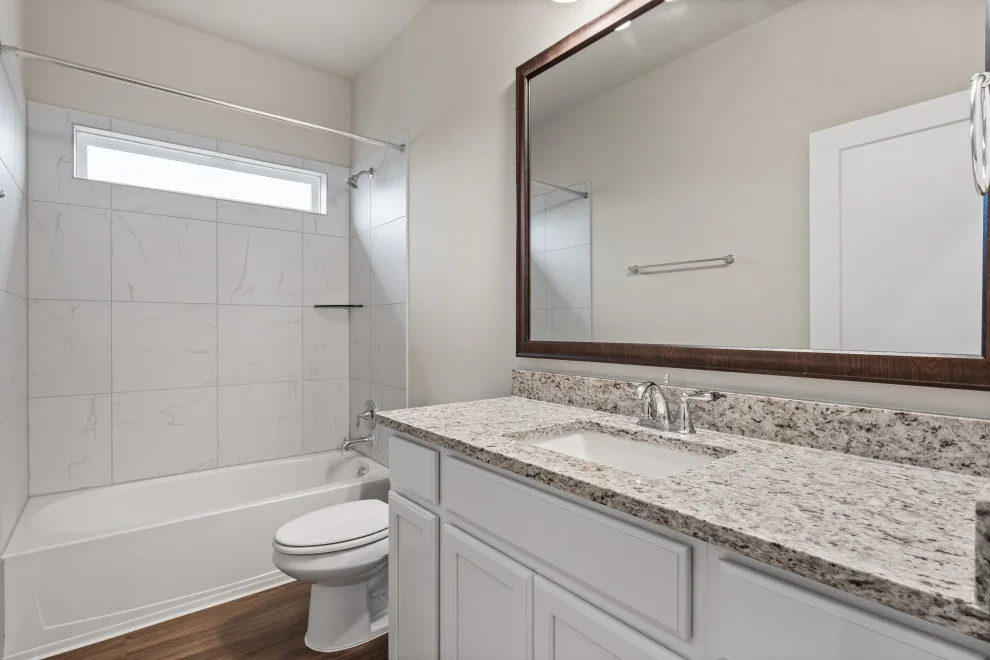 Hollis by Omega Builders - Photo 36