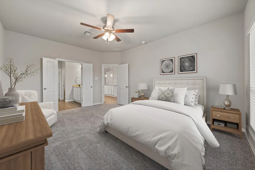Hollis by Omega Builders - Photo 7
