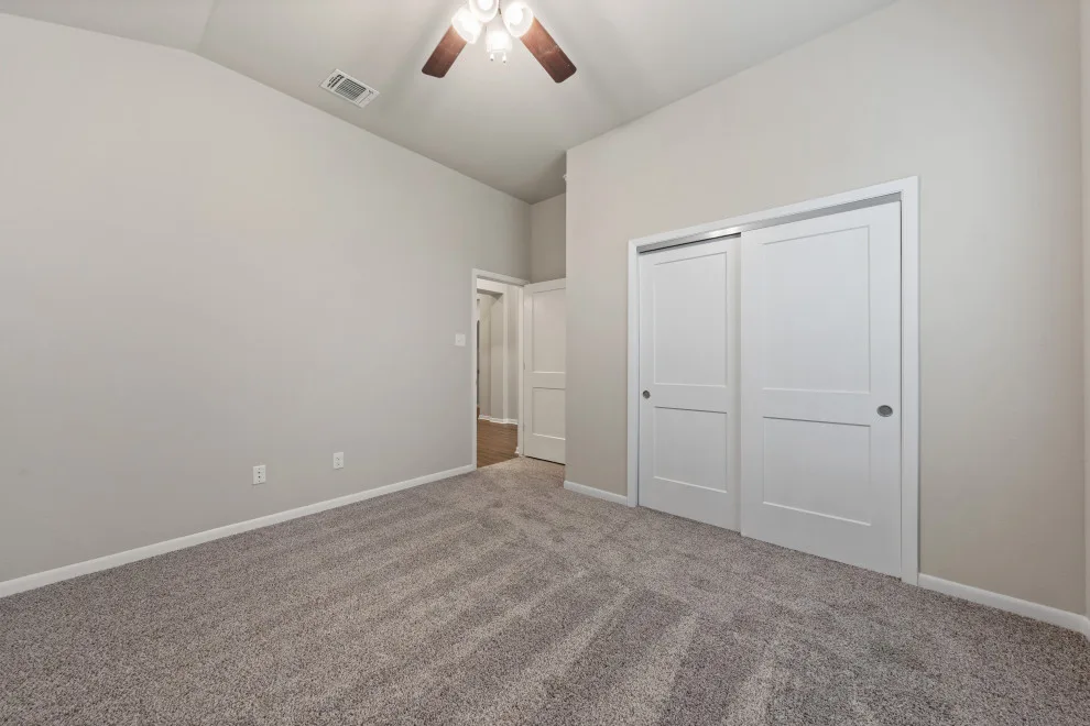 Hollis by Omega Builders - Photo 16