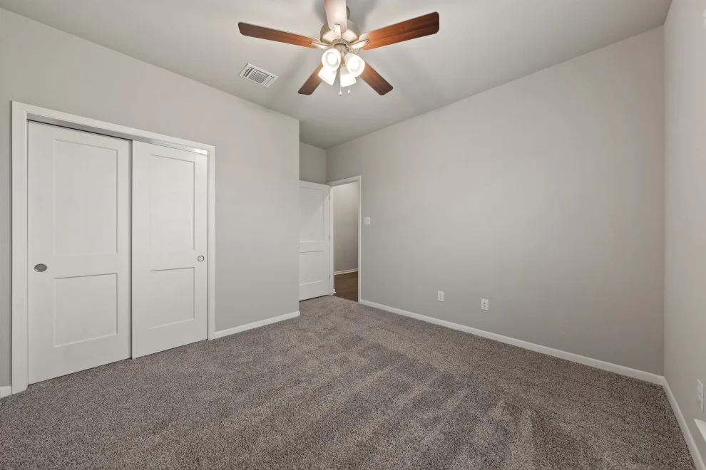 Hollis by Omega Builders - Photo 20