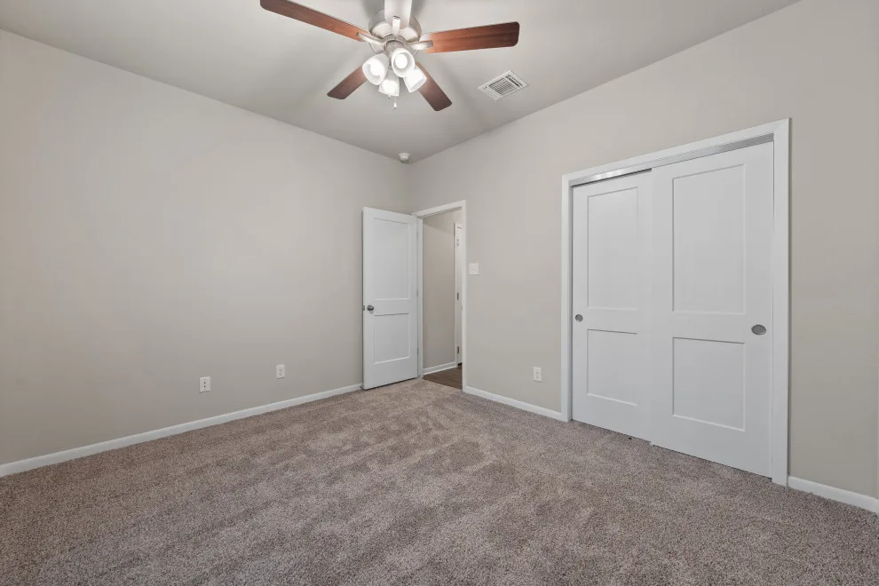 Hollis by Omega Builders - Photo 21