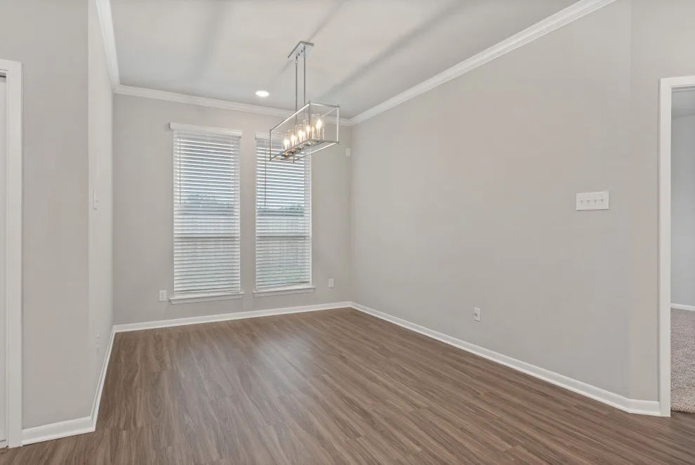 Hollis by Omega Builders - Photo 9
