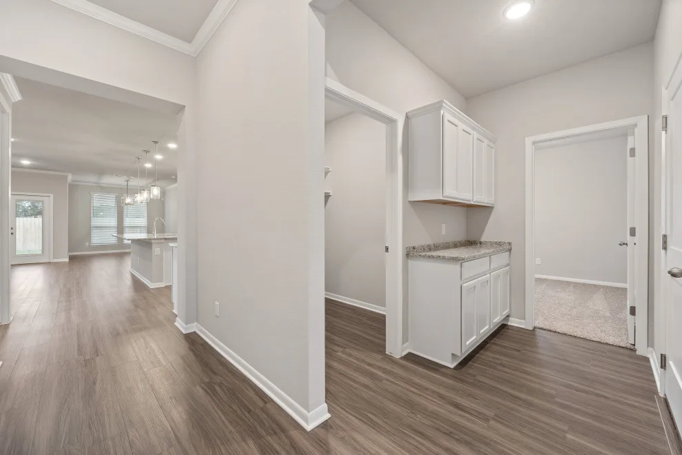 Hollis by Omega Builders - Photo 15