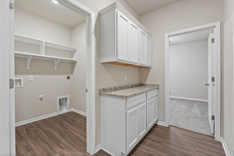 Hollis by Omega Builders - Photo 37