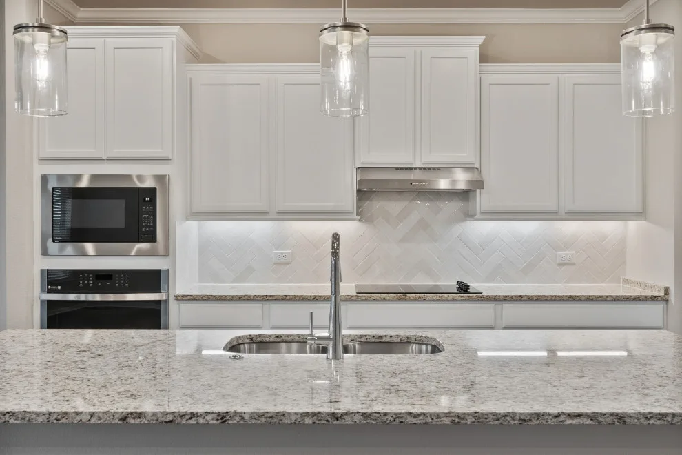 Hollis by Omega Builders - Photo 35