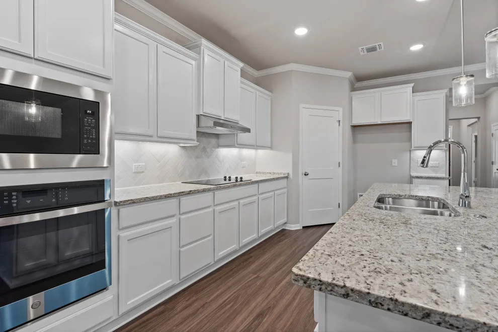 Hollis by Omega Builders - Photo 17