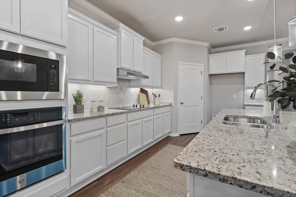 Hollis by Omega Builders - Photo 12