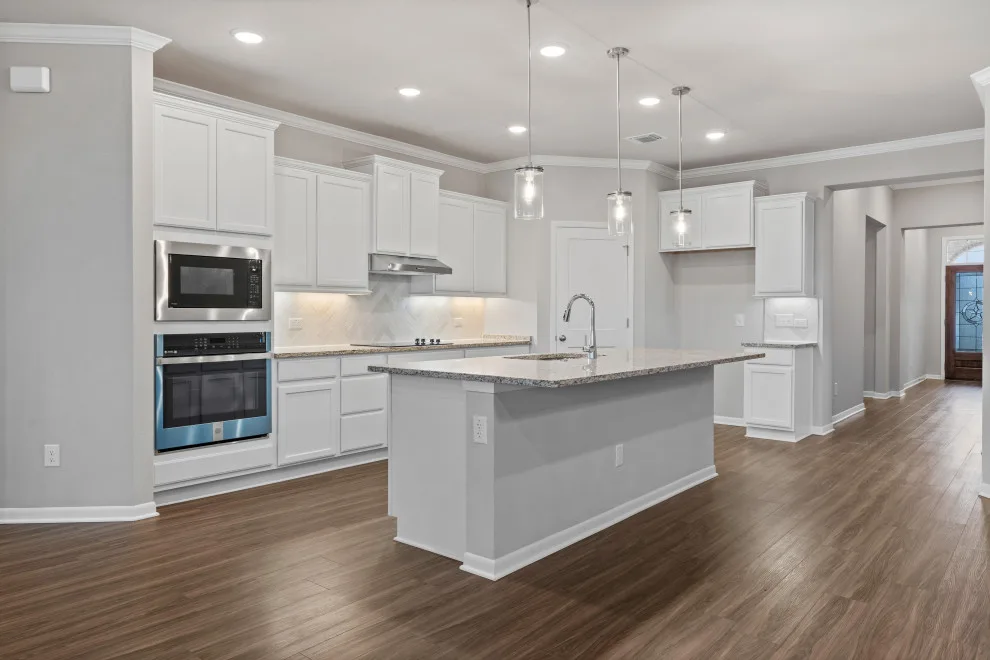Hollis by Omega Builders - Photo 22