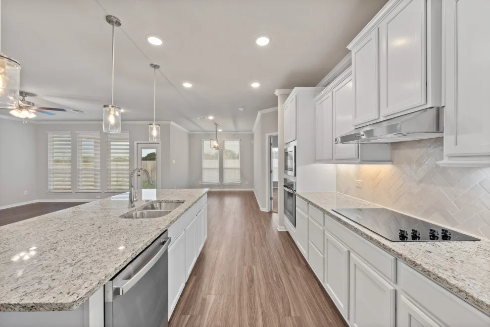 Hollis by Omega Builders - Photo 25