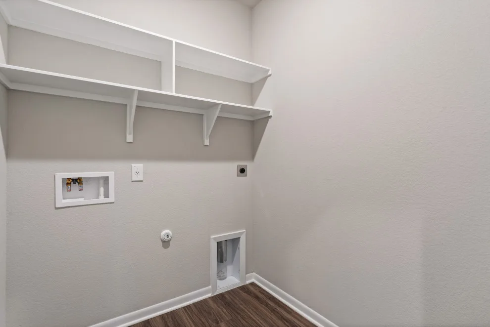 Hollis by Omega Builders - Photo 24