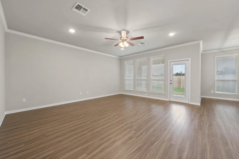 Hollis by Omega Builders - Photo 6