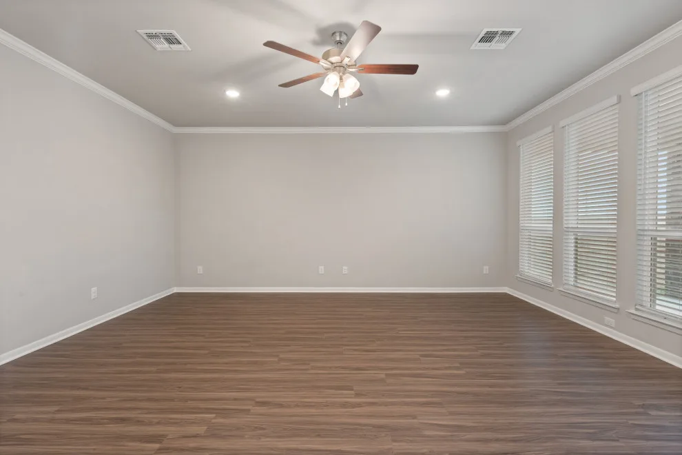 Hollis by Omega Builders - Photo 33