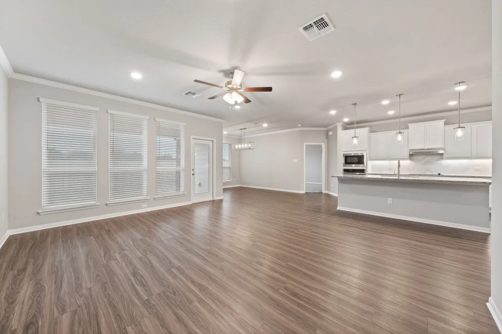 Hollis by Omega Builders - Photo 32