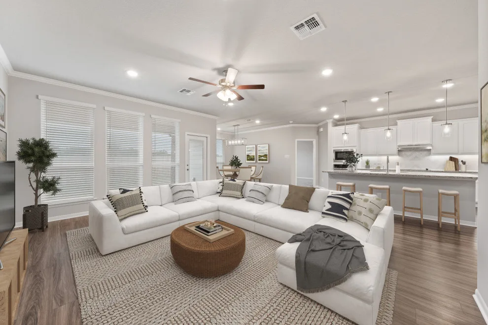 Hollis by Omega Builders - Photo 8