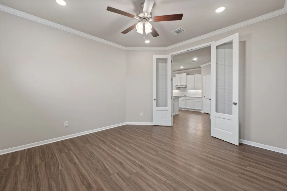 Hollis by Omega Builders - Photo 23
