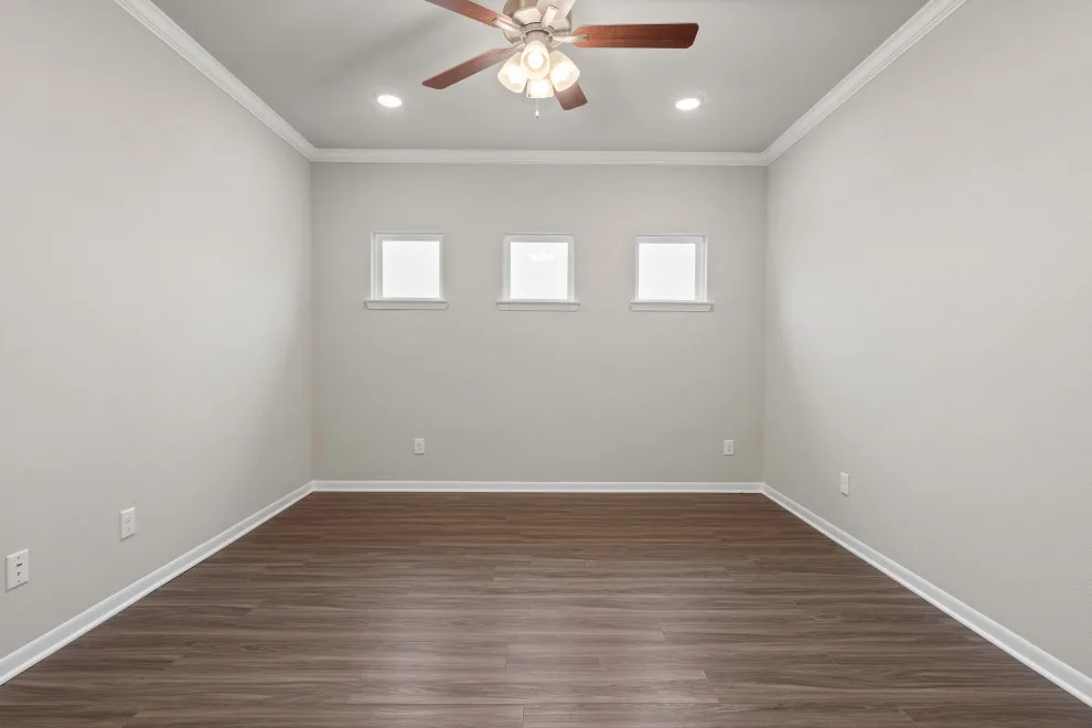 Hollis by Omega Builders - Photo 18