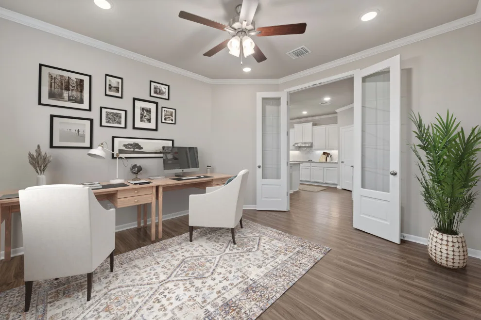 Hollis by Omega Builders - Photo 19