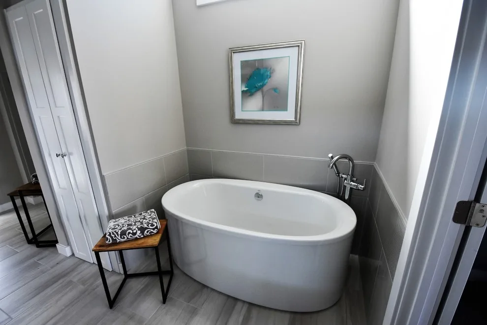 Homes By Chris - Photo 3