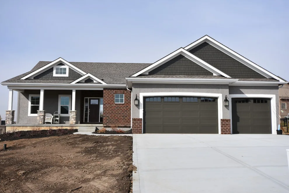 Holliday by Homes By Chris - Photo 12