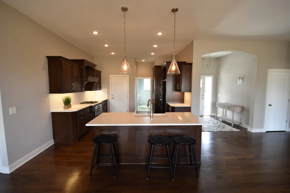 Holliday by Homes By Chris - Photo 19