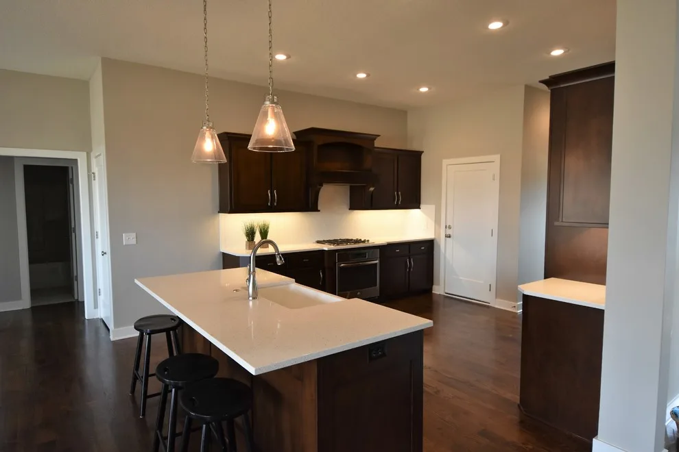 Holliday by Homes By Chris - Photo 21