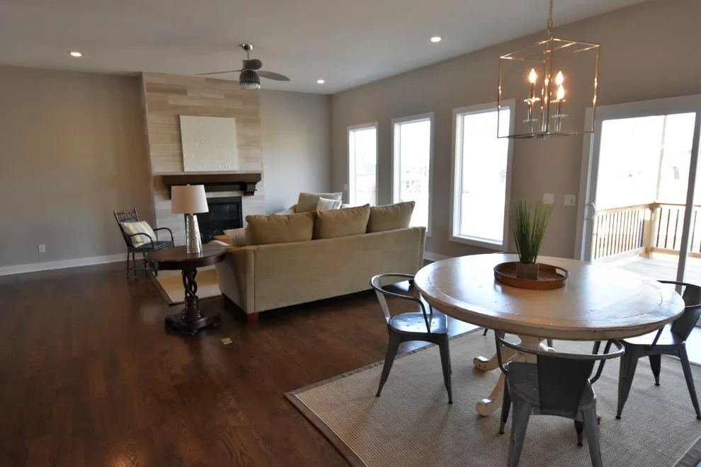 Holliday by Homes By Chris - Photo 3