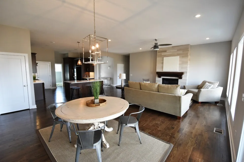 Holliday by Homes By Chris - Photo 11