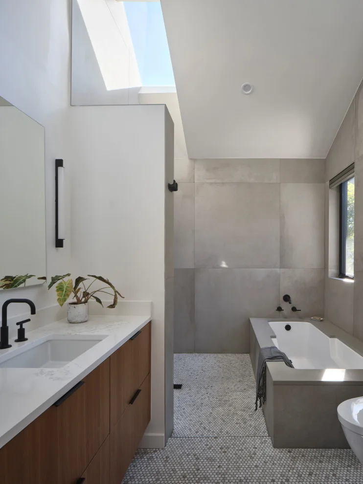 Holly Cottage by Capital Construction Company - Photo 3