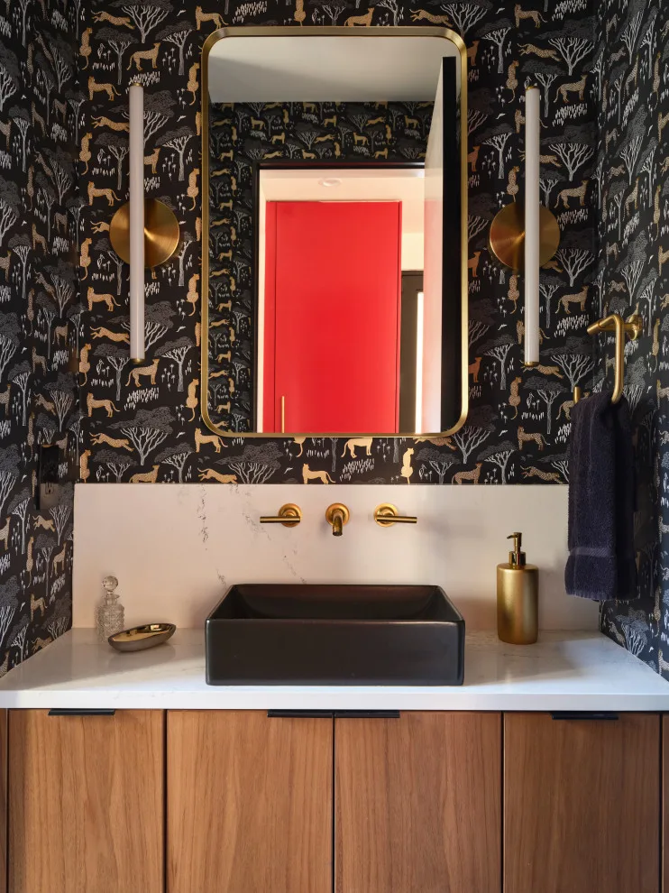 Holly Cottage by Capital Construction Company - Photo 12