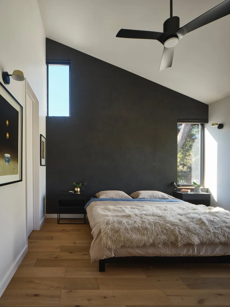 Holly Cottage by Capital Construction Company - Photo 6